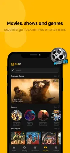 how-to-use-jio-hotstar-for-free Movies and shows